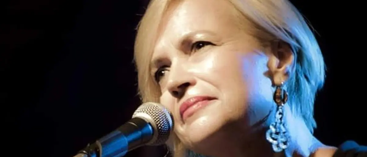 La calabrese Francesca Prestia nominata Cavaliere della Repubblica