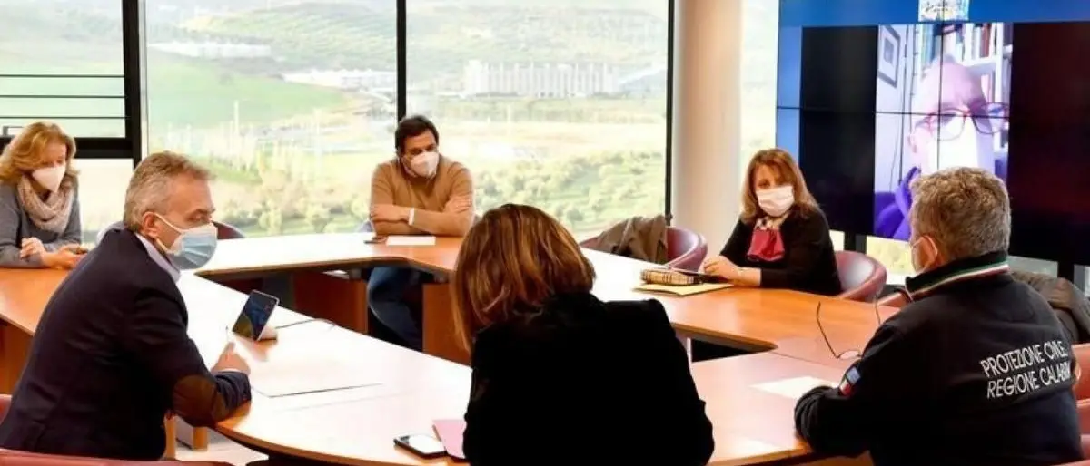 Regione, via libera alle deroghe per gli stabilimenti balneari: prorogate misure 2020