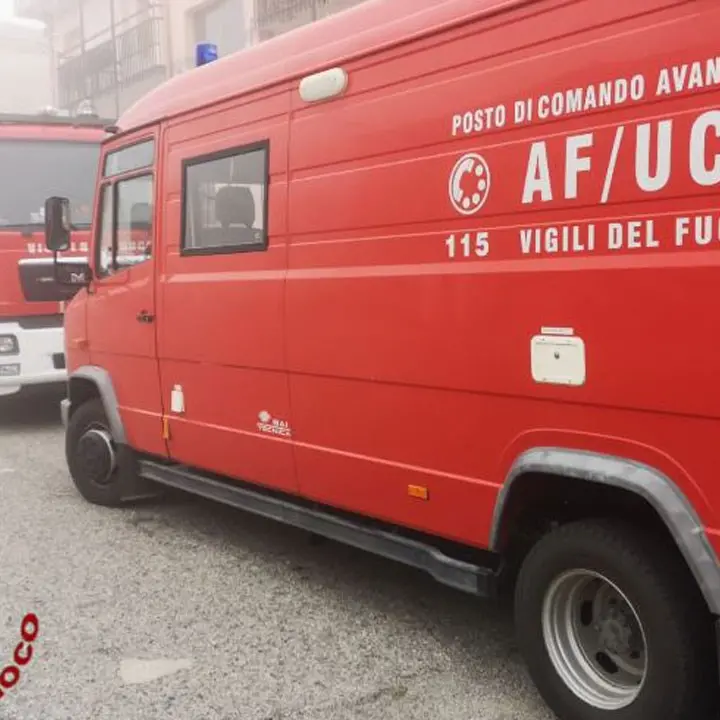 Strongoli, 17enne scomparsa da ieri: rintracciata questa mattina