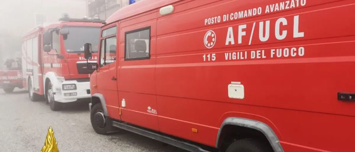 Strongoli, 17enne scomparsa da ieri: rintracciata questa mattina