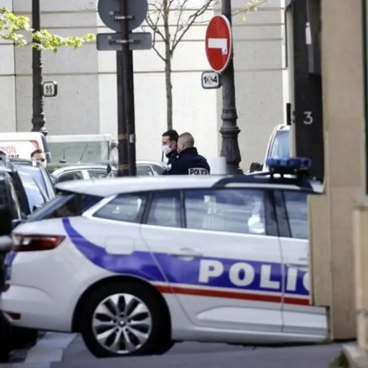 Arrestati a Parigi 7 ex membri delle Brigate Rosse: altri 3 sono in fuga e ricercati