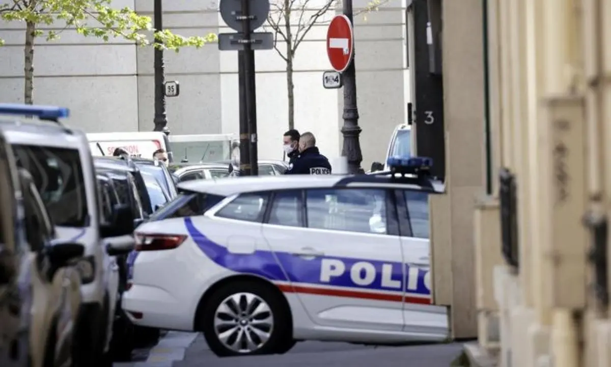 Arrestati a Parigi 7 ex membri delle Brigate Rosse: altri 3 sono in fuga e ricercati