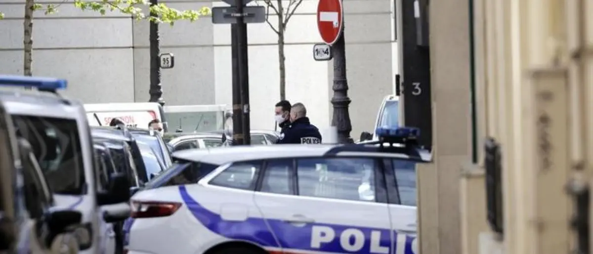Arrestati a Parigi 7 ex membri delle Brigate Rosse: altri 3 sono in fuga e ricercati