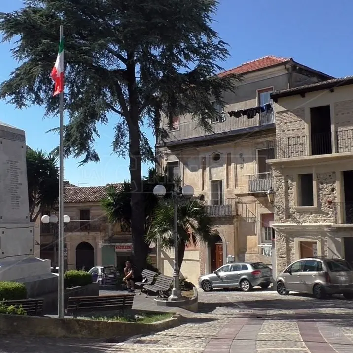 Covid, a Lamezia morta una 58enne di Maida: era ricoverata in ospedale