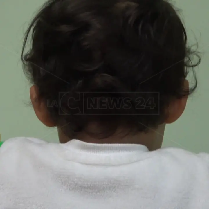 Autismo, a Reggio domani sit-in delle mamme: «I nostri bimbi da mesi senza terapia»