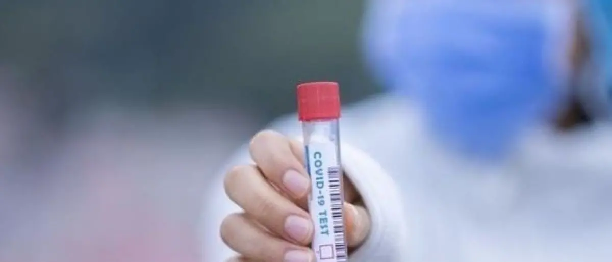 Covid, ieri 40 morti in più di un anno fa ma c'è chi preme per un “liberi tutti”