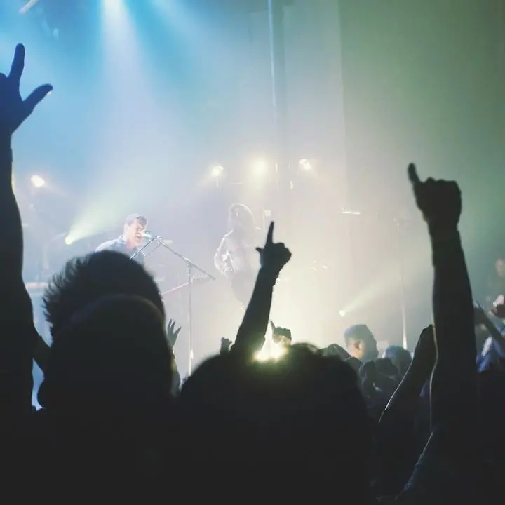 Spettacoli, le associazioni denunciano: «Fondi regionali tagliati. S'intervenga»