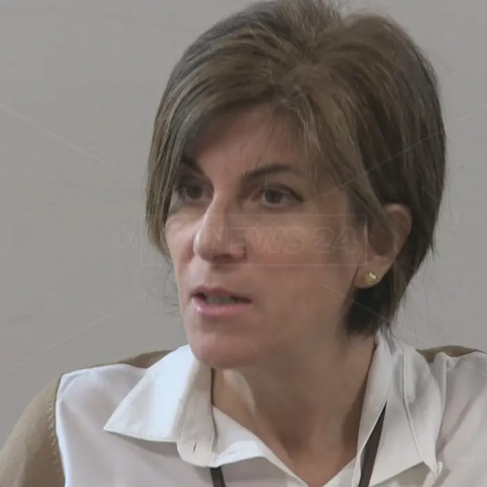 Covid Cosenza: «All'Annunziata posti letto mancanti e difficoltà di accesso a cure»