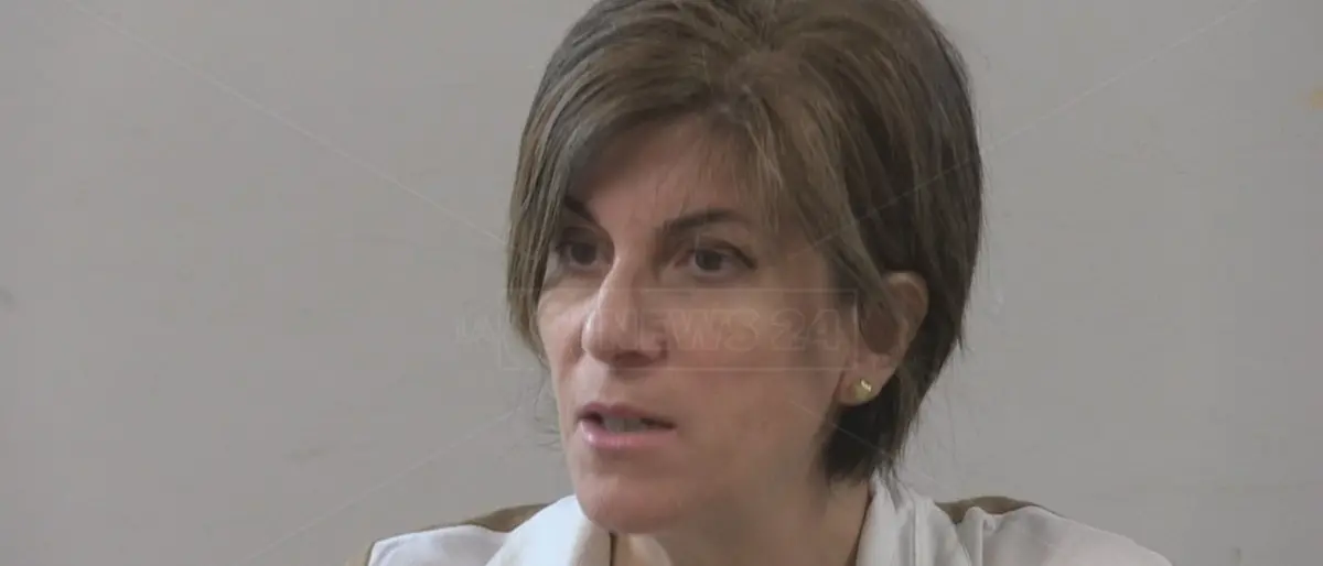 Covid Cosenza: «All'Annunziata posti letto mancanti e difficoltà di accesso a cure»