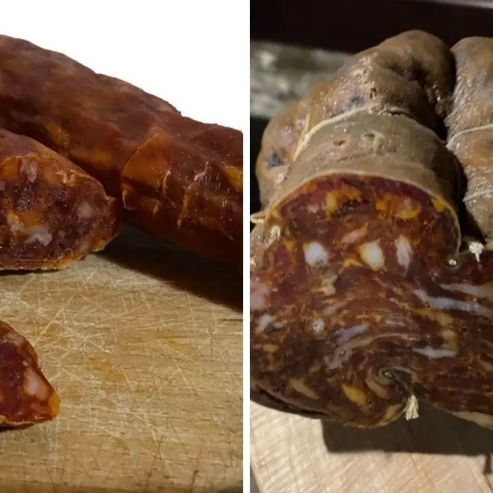 Salumi di Calabria, il Consorzio fa chiarezza sui requisiti di tutela