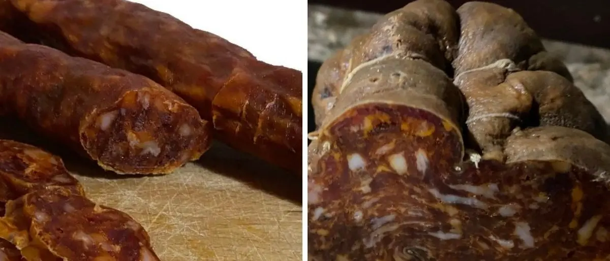 Salumi di Calabria, il Consorzio fa chiarezza sui requisiti di tutela