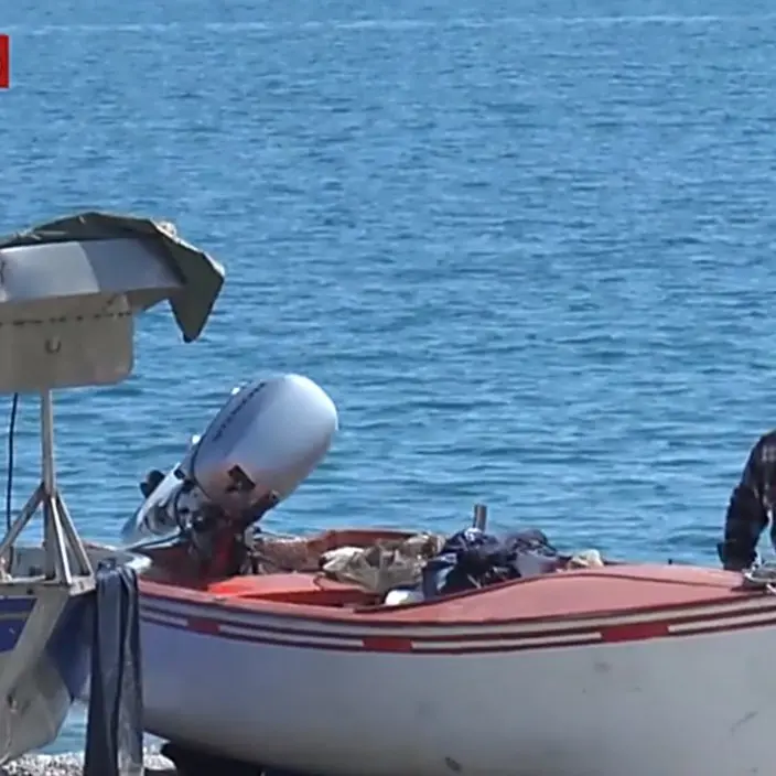 Pesca in ginocchio a Corigliano-Rossano: «Settore fragile. Servono progetti di rilancio»