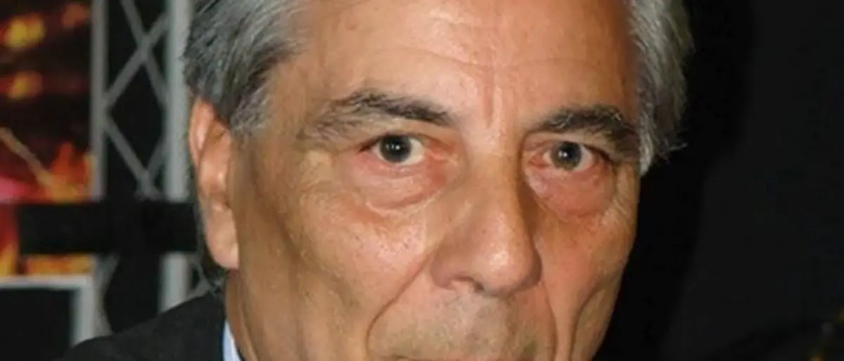 Gotha, domani al via la requisitoria dei pm contro gli “invisibili” della ‘ndrangheta