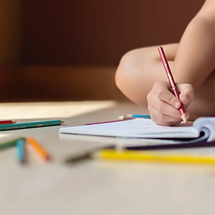 Soverato, asilo nega ingresso a terapista di un bimbo autistico: «Se ne parla l'anno prossimo»
