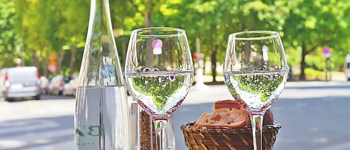 Ristoranti, spostamenti e visite: cosa si può fare o no nel weekend del primo maggio