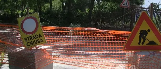 Tucci (M5s): «5,4 milioni di euro ai comuni vibonesi. Occasione straordinaria»