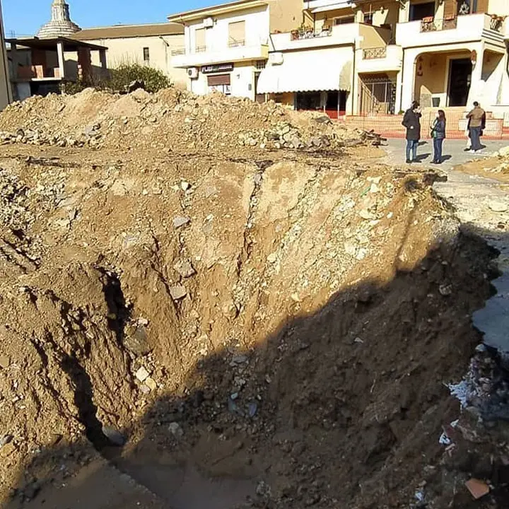Alluvione, dopo 6 mesi Isola Capo Rizzuto attende ancora i fondi regionali: «Solo promesse»