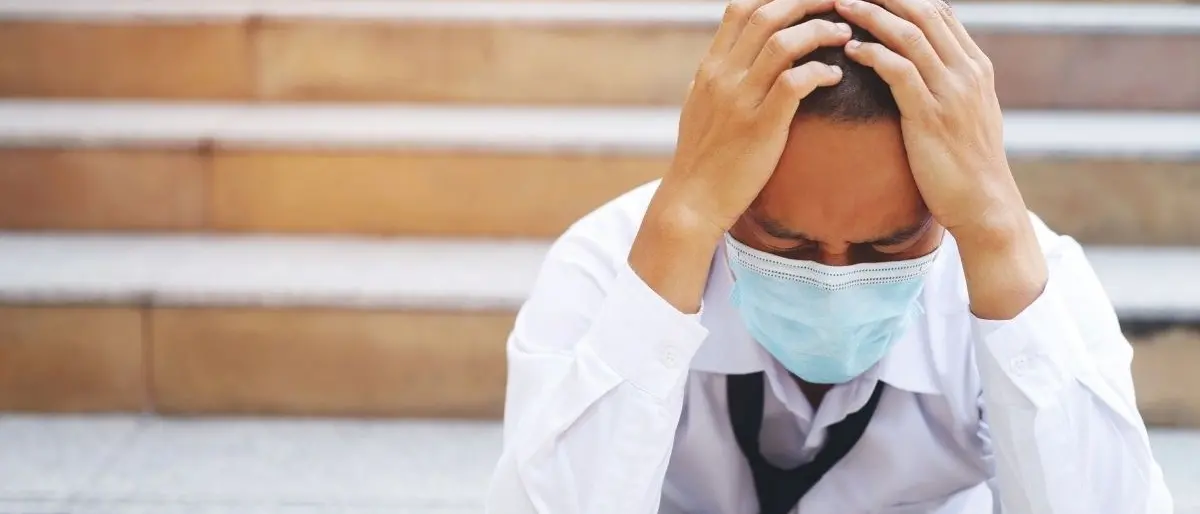 «A rischio 50mila posti di lavoro»: gli operatori della pubblicità esterna scendono in piazza