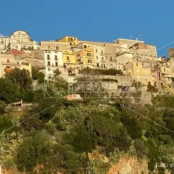 A Cetraro “Una borraccia per l'ambiente” per piccoli cittadini consapevoli