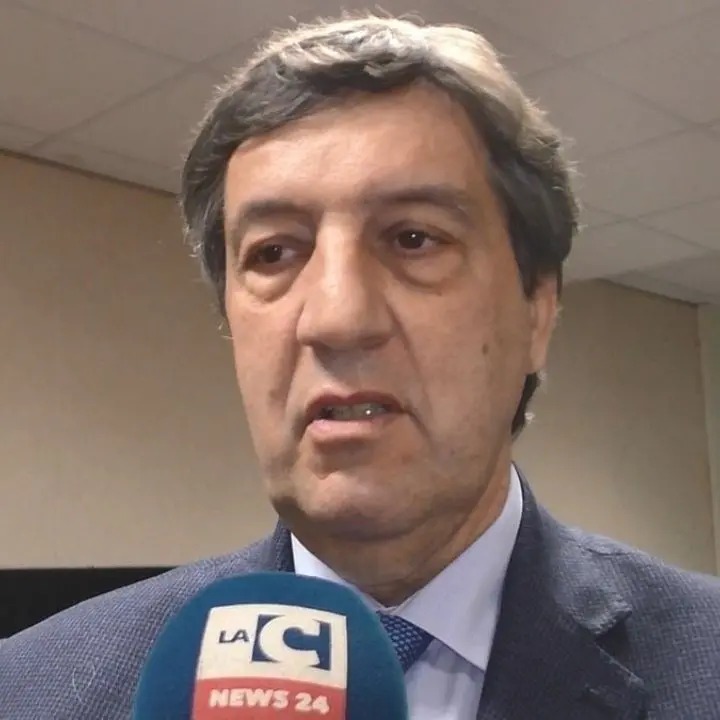 Corruzione e peculato, chiuse indagini sull’ex consigliere regionale Parente