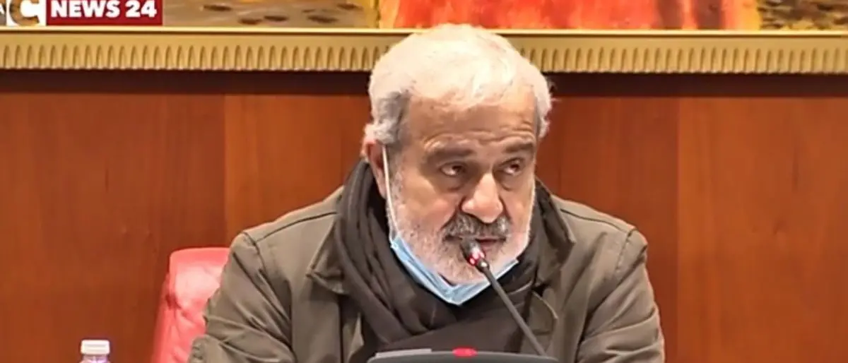 Sanità, sindacati criticano Longo: «Guida deludente, situazione Calabria critica»