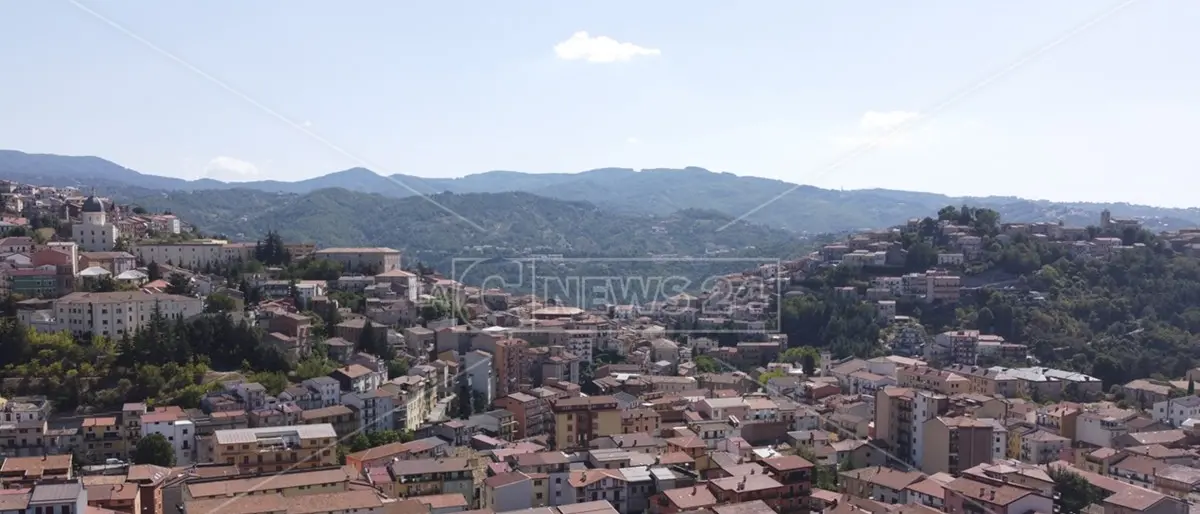 Covid, Acri e San Giovanni in Fiore verso la revoca della zona rossa