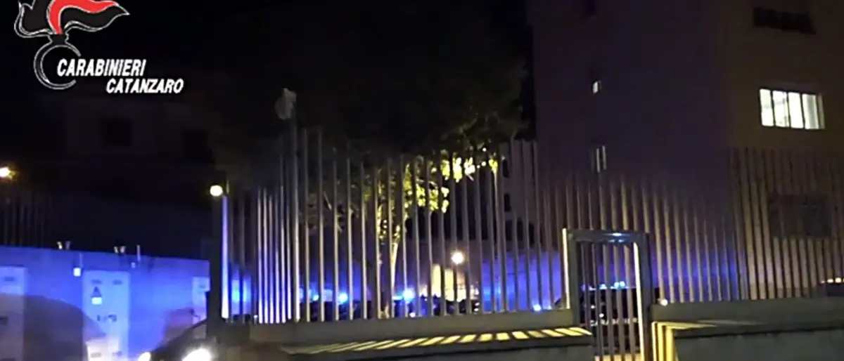 Il boss Bagalà, 40 anni di dominio indiscusso nel Lametino: dalla strage di Sambiase ad oggi