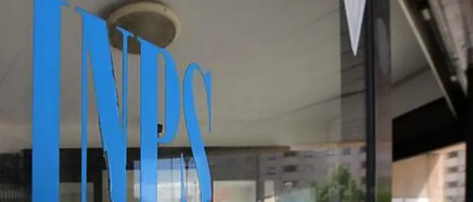 La mafia dietro le truffe all’Inps, 40 arresti all’alba: arresti anche a Cosenza