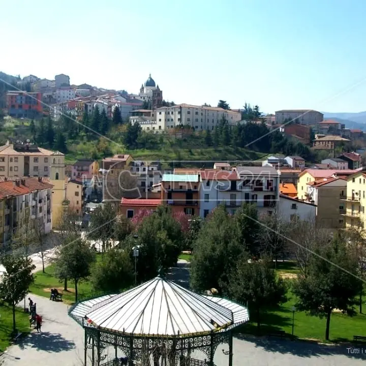 Covid: ritorno in zona arancione per Acri, San Giovanni in Fiore nel cosentino e Cutro nel crotonese