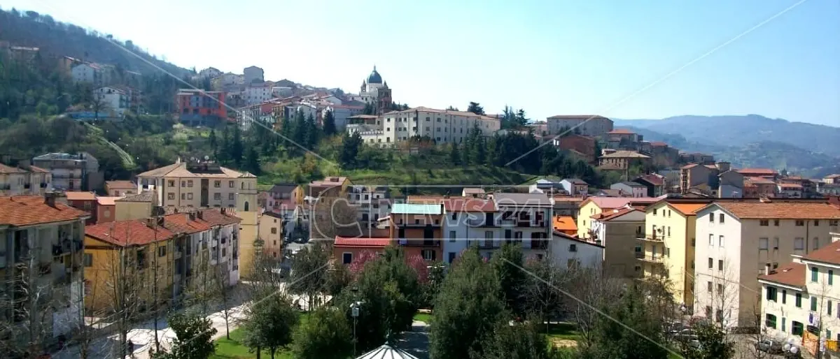 Covid: ritorno in zona arancione per Acri, San Giovanni in Fiore nel cosentino e Cutro nel crotonese