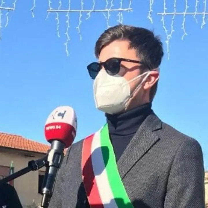 Rimbalzata da un ospedale all'altro con il femore rotto: l'odissea di una 90enne nel Cosentino