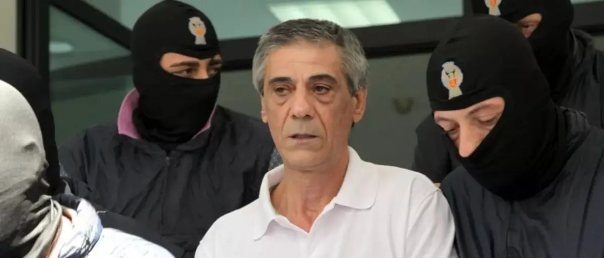 Processo Helianthus, chiesti oltre 2 secoli di carcere per boss e gregari della cosca Labate