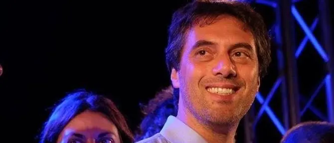 Catanzaro, sul Ddl Zan De Sarro delude il suo schieramento e flirta con la maggioranza