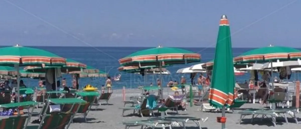 Regione, 10 milioni agli stabilimenti balneari: «Obiettivo rilanciare il turismo»