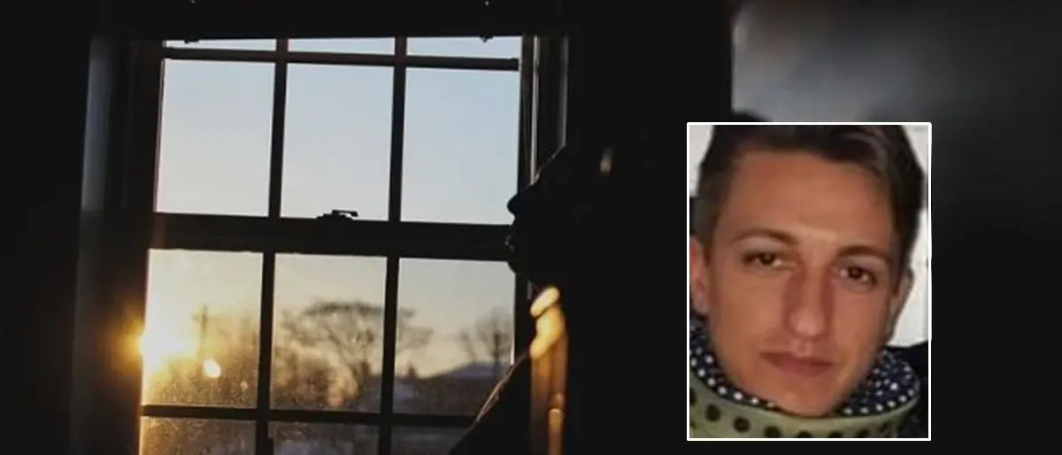 'Ndrangheta, trovato morto in casa il pentito Antonino Filocamo