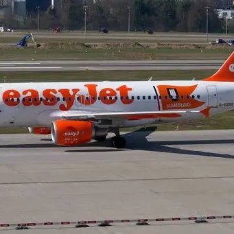 Aeroporti, Easyjet annuncia il nuovo volo Lamezia-Berlino: previsti 2 collegamenti a settimana