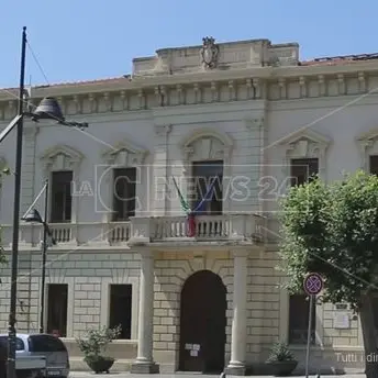 Castrovillari, nuove fermate del trasporto pubblico nell'area urbana