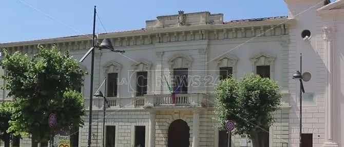 Castrovillari, nuove fermate del trasporto pubblico nell'area urbana