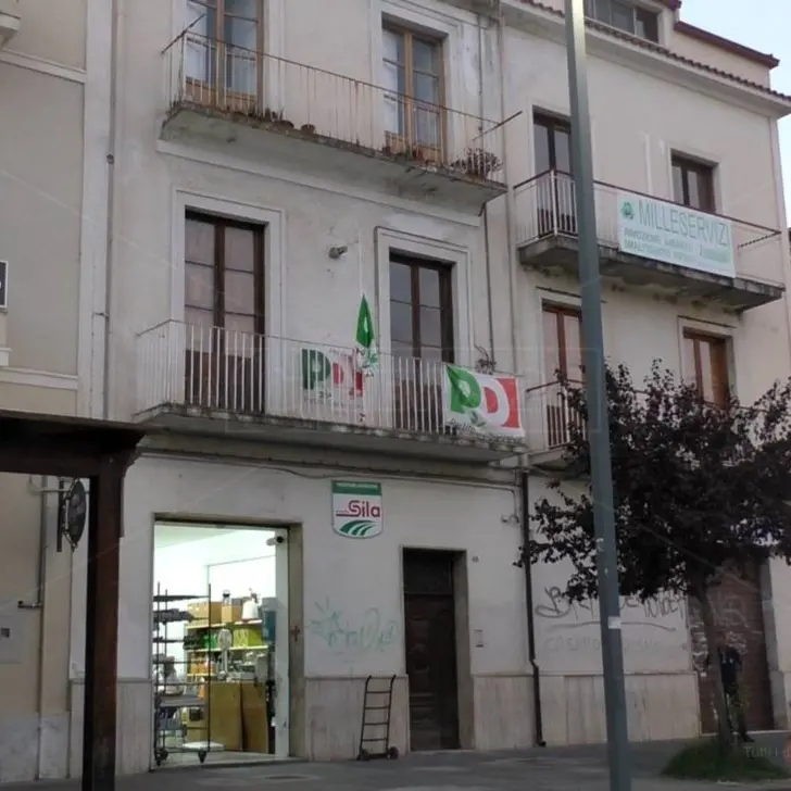 Elezioni Calabria, il Pd di Lamezia favorevole al voto dei fuorisede nel luogo di domicilio