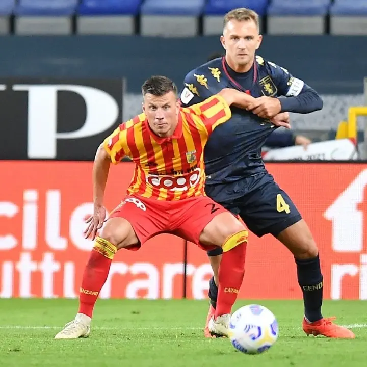 Calcio, la Coppa Italia solo per A e B: esclusa la Serie C e anche i Dilettanti