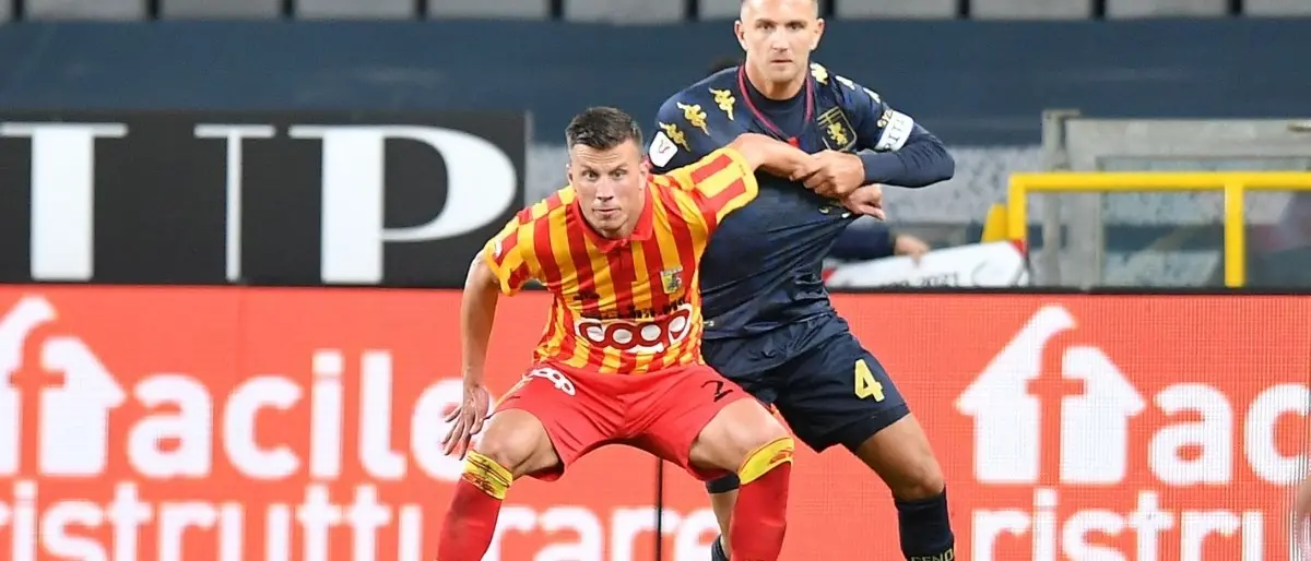 Calcio, la Coppa Italia solo per A e B: esclusa la Serie C e anche i Dilettanti