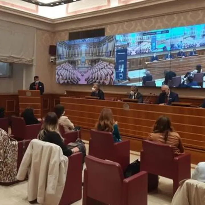 Agricoltura, le Regioni del Sud contro la revisione dei criteri di riparto dei fondi Ue