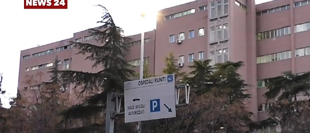 Reggio Calabria, il Gom verso il riconoscimento di Istituto ricovero e cura a carattere scientifico