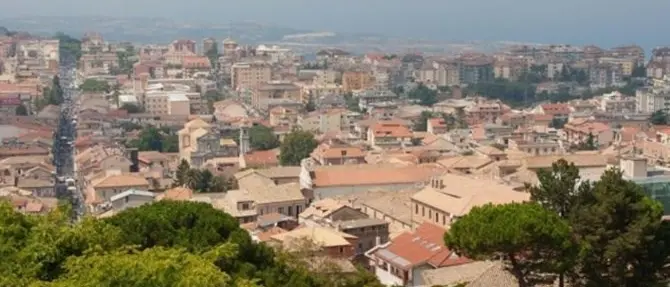 Vibo Valentia proclamata Capitale italiana del libro 2021