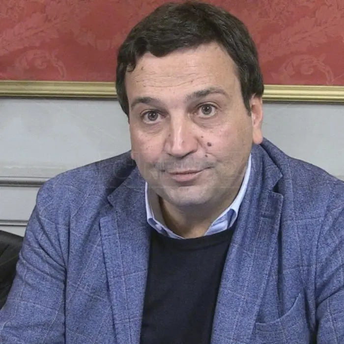 Terme Luigiane, l'assessore Orsomarso annuncia un accordo ma la Sateca smentisce