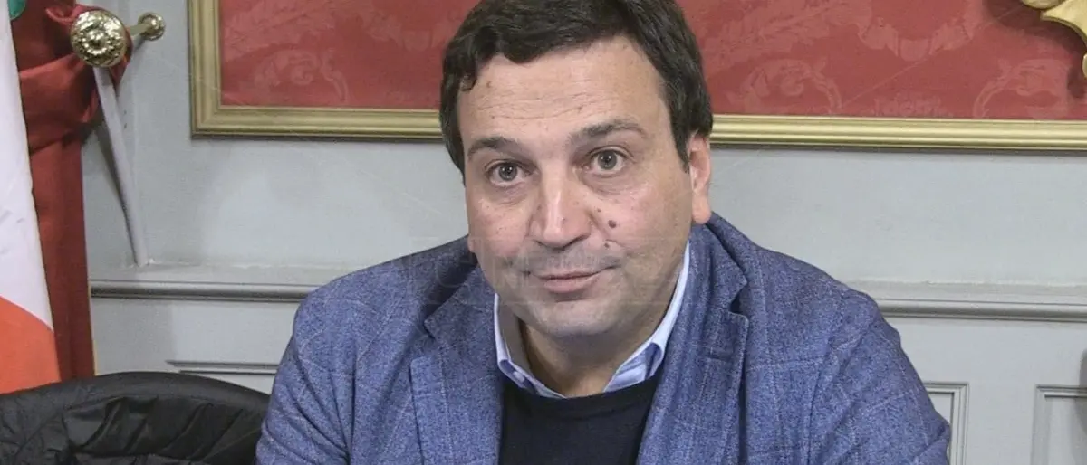 Terme Luigiane, l'assessore Orsomarso annuncia un accordo ma la Sateca smentisce