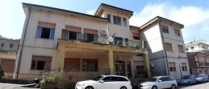 Inchiesta Alibante, a Nocera finisce l’era Albi: sindaco e Consiglio si dimettono