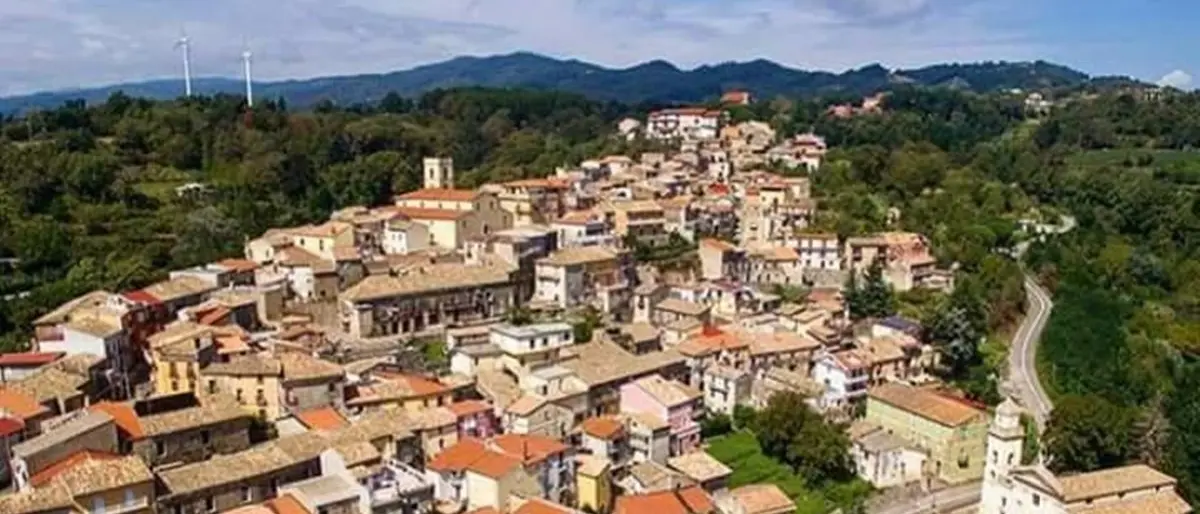 A Miglierina una comunità energetica rinnovabile: l’Ue approva il progetto