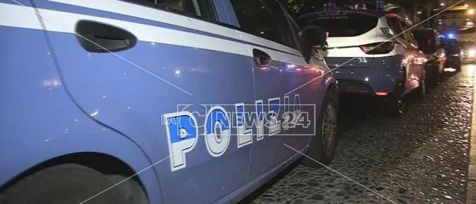 ‘Ndrangheta nel Crotonese, 2 arresti e 4 immobili sequestrati a clan Arena