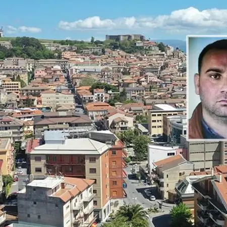 Rinascita Scott, Mantella: «A Vibo Valentia più estorsioni che abitanti»